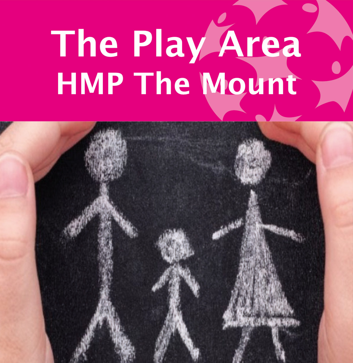 play area HMP