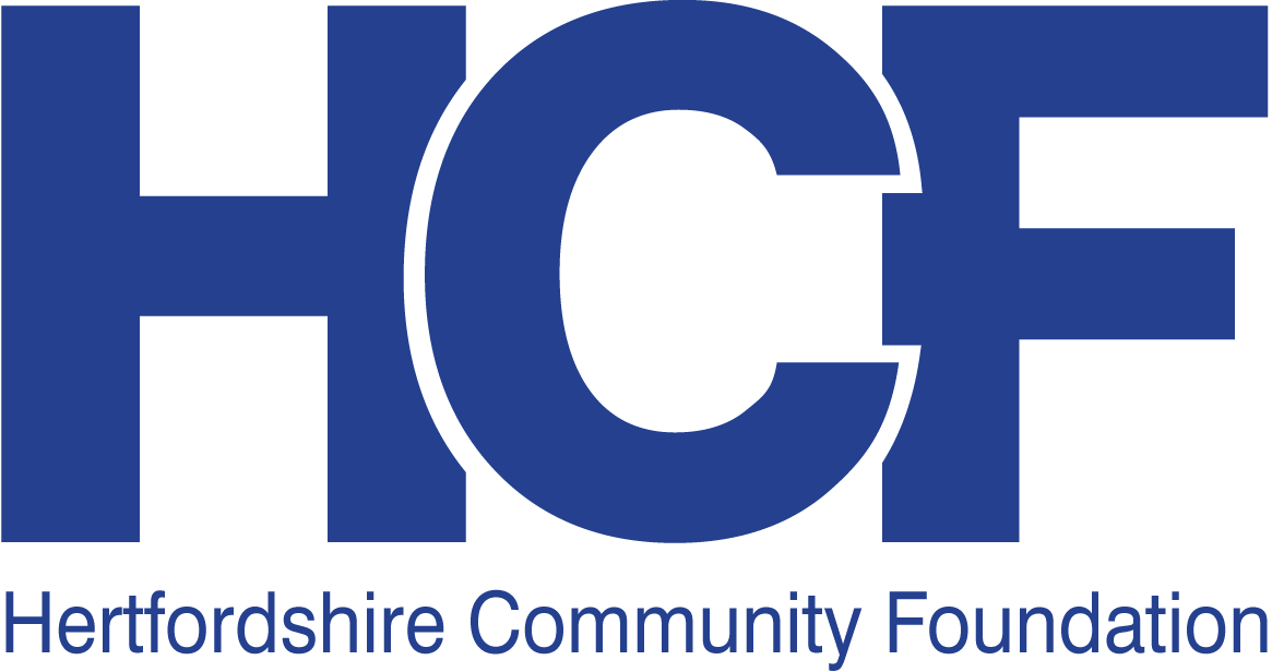 Hertfordshire Community Foundation