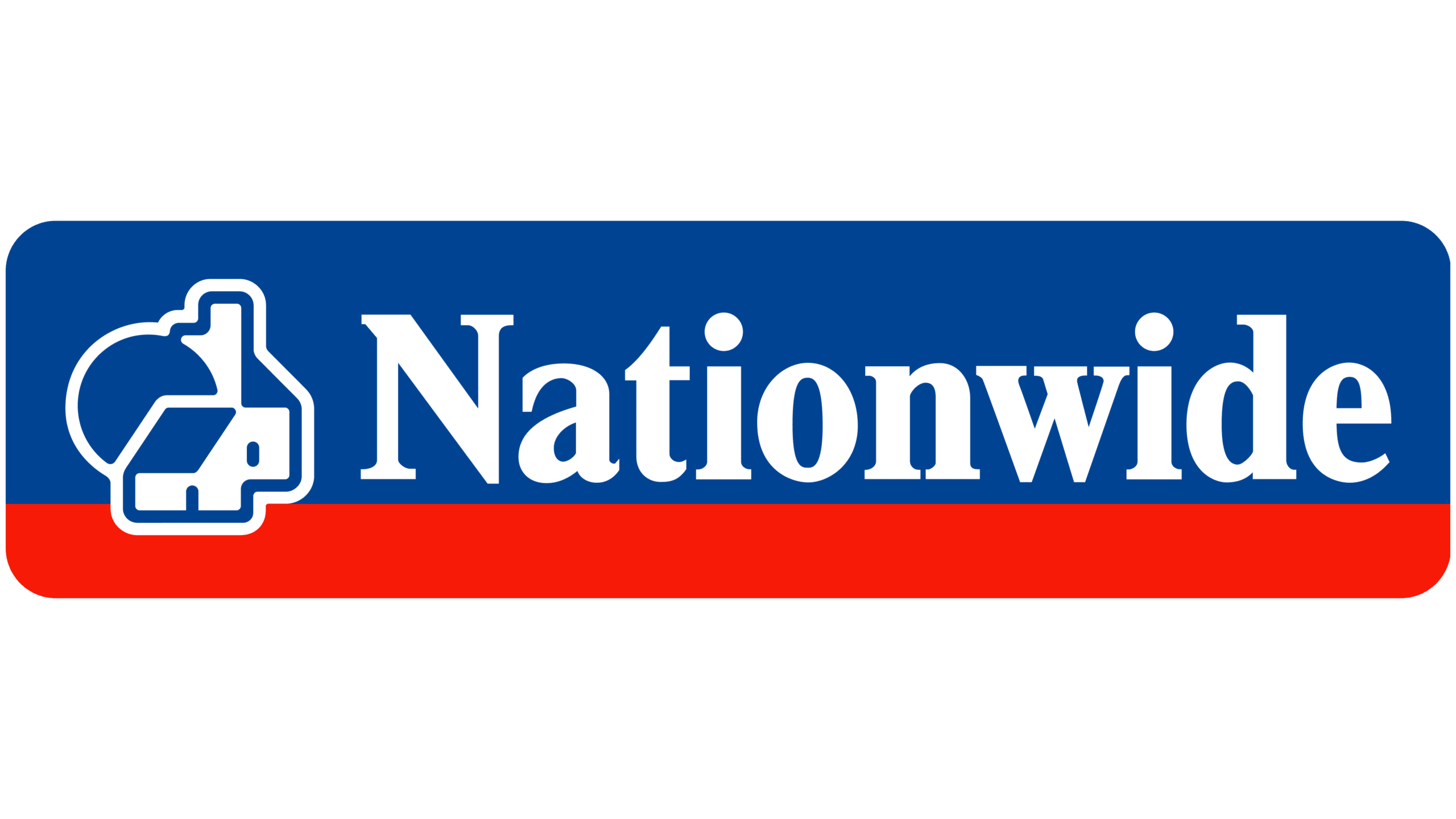 Nationwide