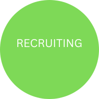 Vacancy for Rural Housing Enabler