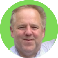 Stuart Izzard