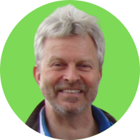 Tim Hayward-Smith