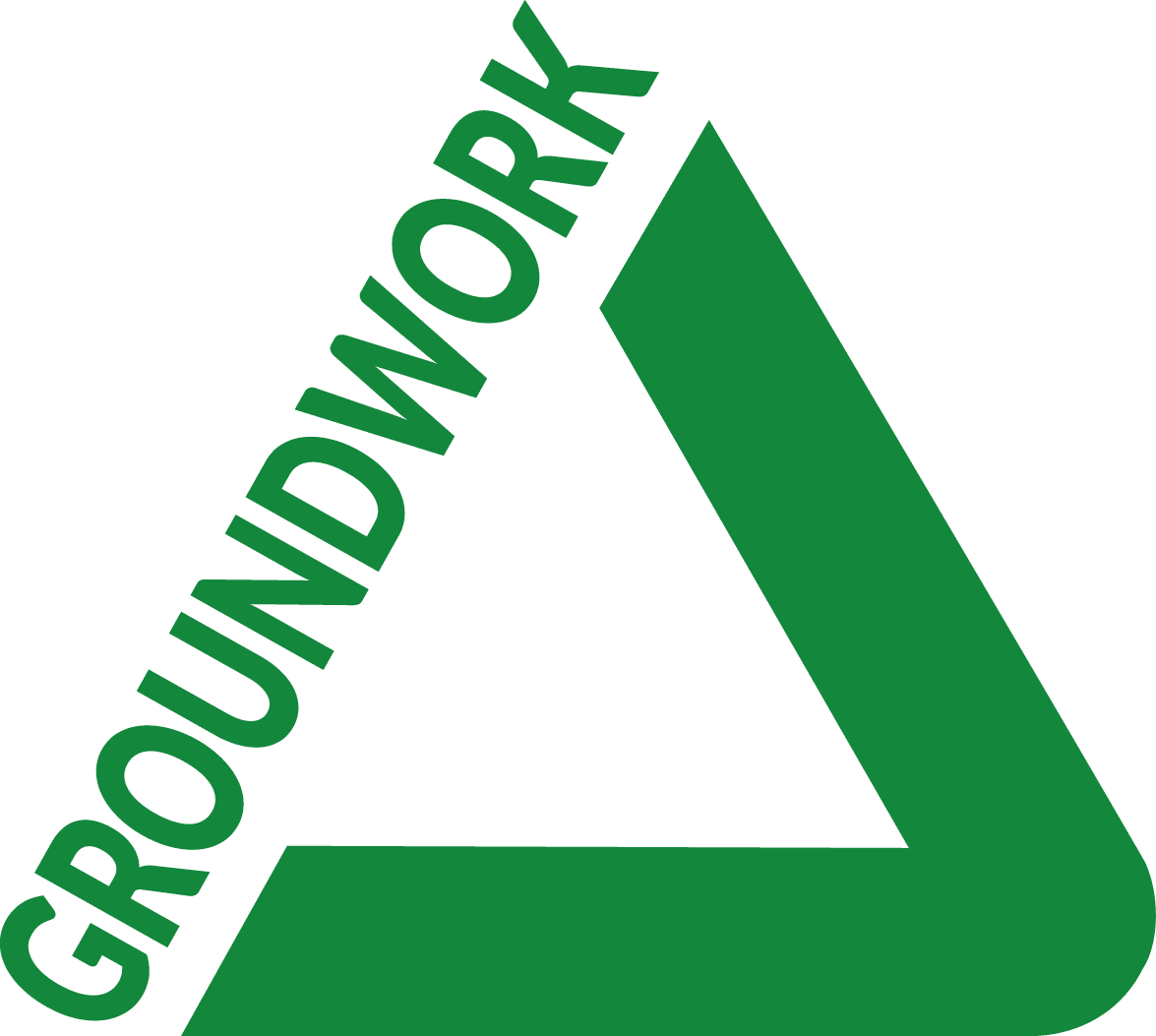 Groundwork