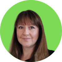 Annabel Graham-Smith