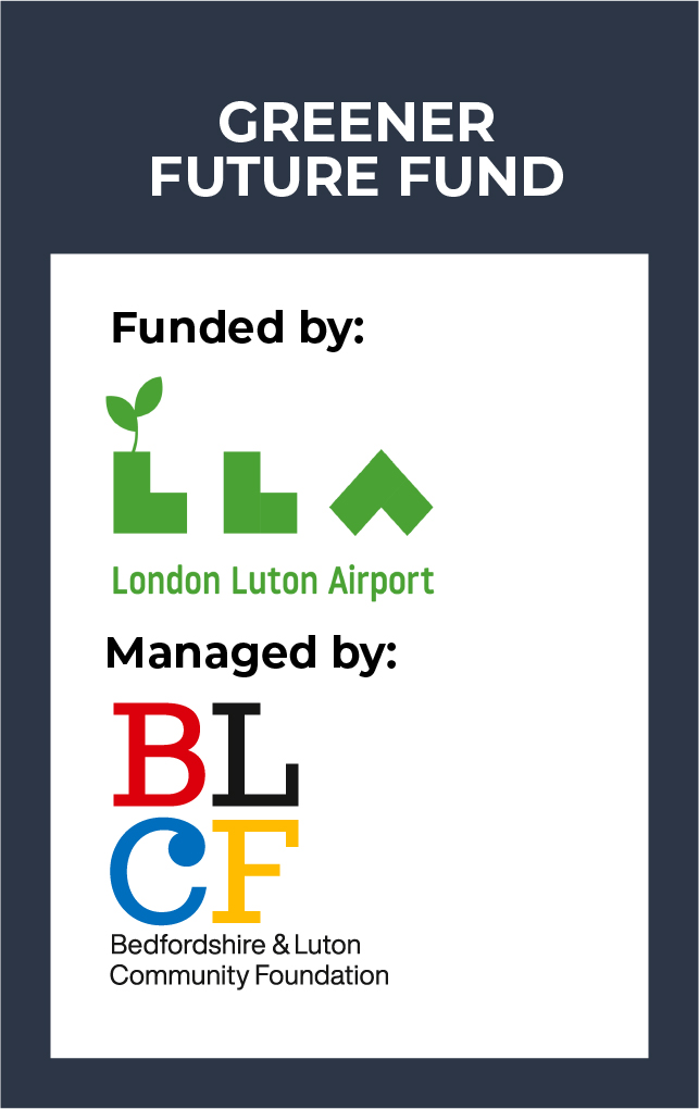 Greener Future Fund