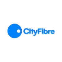 City Fibre