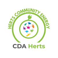 Herts Community Energy Workshops