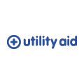 Utility Aid
