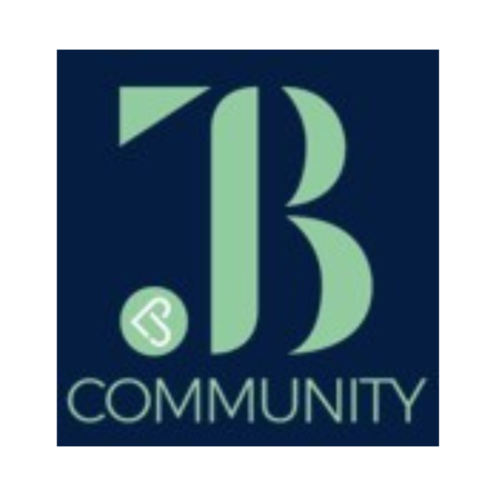 TJB Community