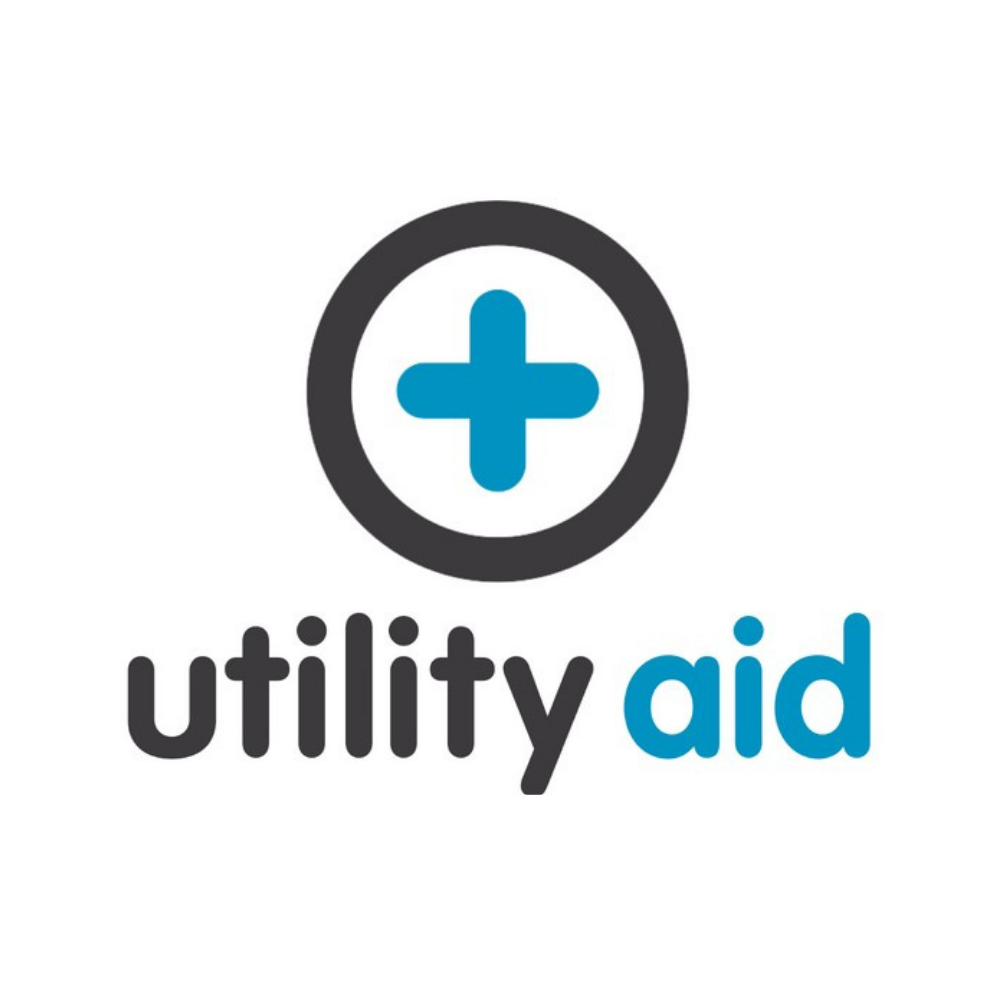 Utility Aid
