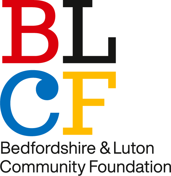 Bedfordshire and Luton Community Foundation