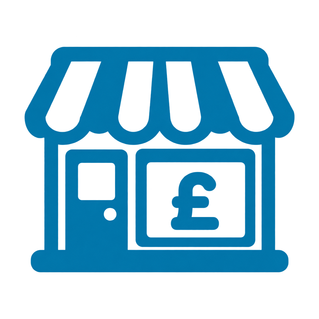 Rural Marketplace